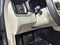 2023 Volvo XC60 Recharge Plug-In Hybrid Ultimate Dark Theme