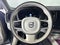 2023 Volvo XC60 Recharge Plug-In Hybrid Ultimate Dark Theme