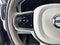 2023 Volvo XC60 Recharge Plug-In Hybrid Ultimate Dark Theme