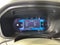 2023 Volvo XC60 Recharge Plug-In Hybrid Ultimate Dark Theme