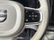 2023 Volvo XC60 Recharge Plug-In Hybrid Ultimate Dark Theme