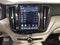 2023 Volvo XC60 Recharge Plug-In Hybrid Ultimate Dark Theme