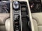 2023 Volvo XC60 Recharge Plug-In Hybrid Ultimate Dark Theme