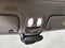 2023 Volvo XC60 Recharge Plug-In Hybrid Ultimate Dark Theme