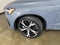2023 Volvo XC60 Recharge Plug-In Hybrid Ultimate Dark Theme