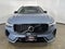 2023 Volvo XC60 Recharge Plug-In Hybrid Ultimate Dark Theme
