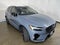 2023 Volvo XC60 Recharge Plug-In Hybrid Ultimate Dark Theme