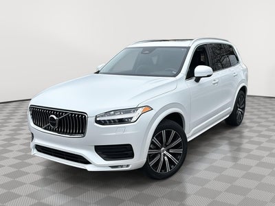 2023 Volvo XC90 Core