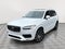 2023 Volvo XC90 Core
