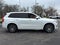 2023 Volvo XC90 Core