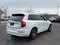 2023 Volvo XC90 Core