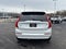 2023 Volvo XC90 Core