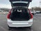 2023 Volvo XC90 Core