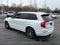 2023 Volvo XC90 Core