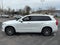2023 Volvo XC90 Core
