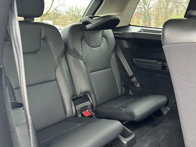 2023 Volvo XC90 Core