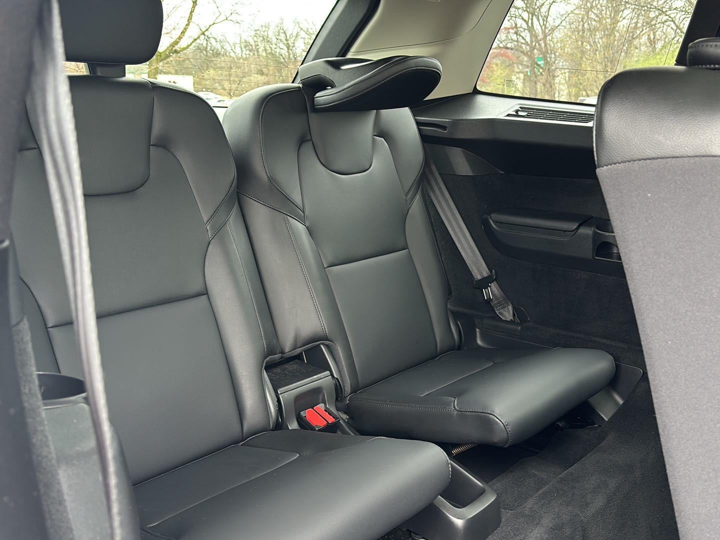2023 Volvo XC90 Core