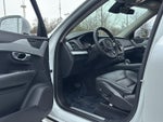 2023 Volvo XC90 Core