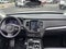 2023 Volvo XC90 Core
