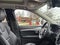 2023 Volvo XC90 Core