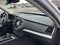 2023 Volvo XC90 Core