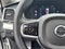 2023 Volvo XC90 Core