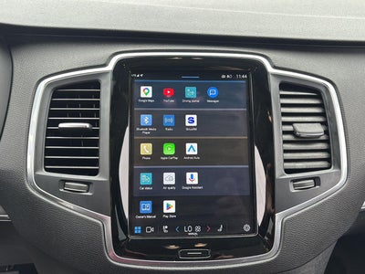 2023 Volvo XC90 Core