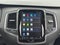 2023 Volvo XC90 Core