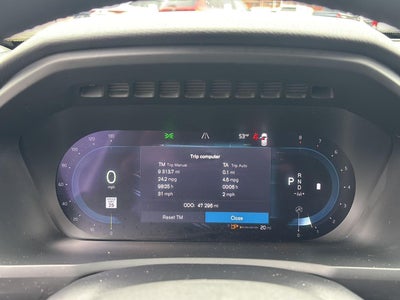 2023 Volvo XC90 Core