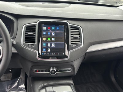 2023 Volvo XC90 Core