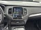 2023 Volvo XC90 Core