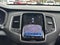 2023 Volvo XC90 Core