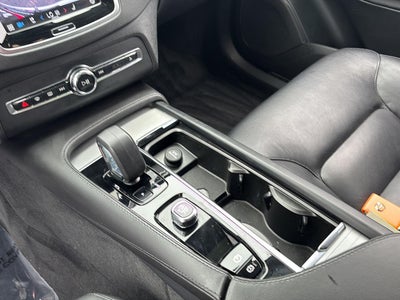 2023 Volvo XC90 Core
