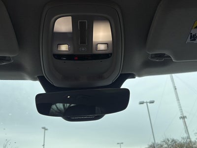 2023 Volvo XC90 Core