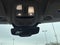 2023 Volvo XC90 Core