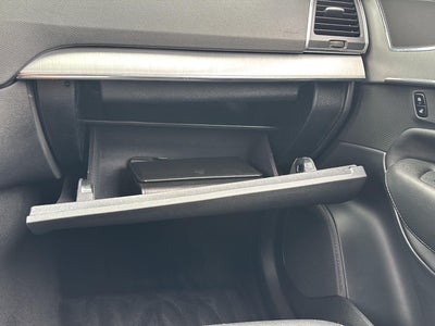 2023 Volvo XC90 Core