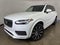 2023 Volvo XC90 Core