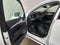 2023 Volvo XC90 Core