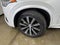 2023 Volvo XC90 Core