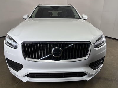 2023 Volvo XC90 Core