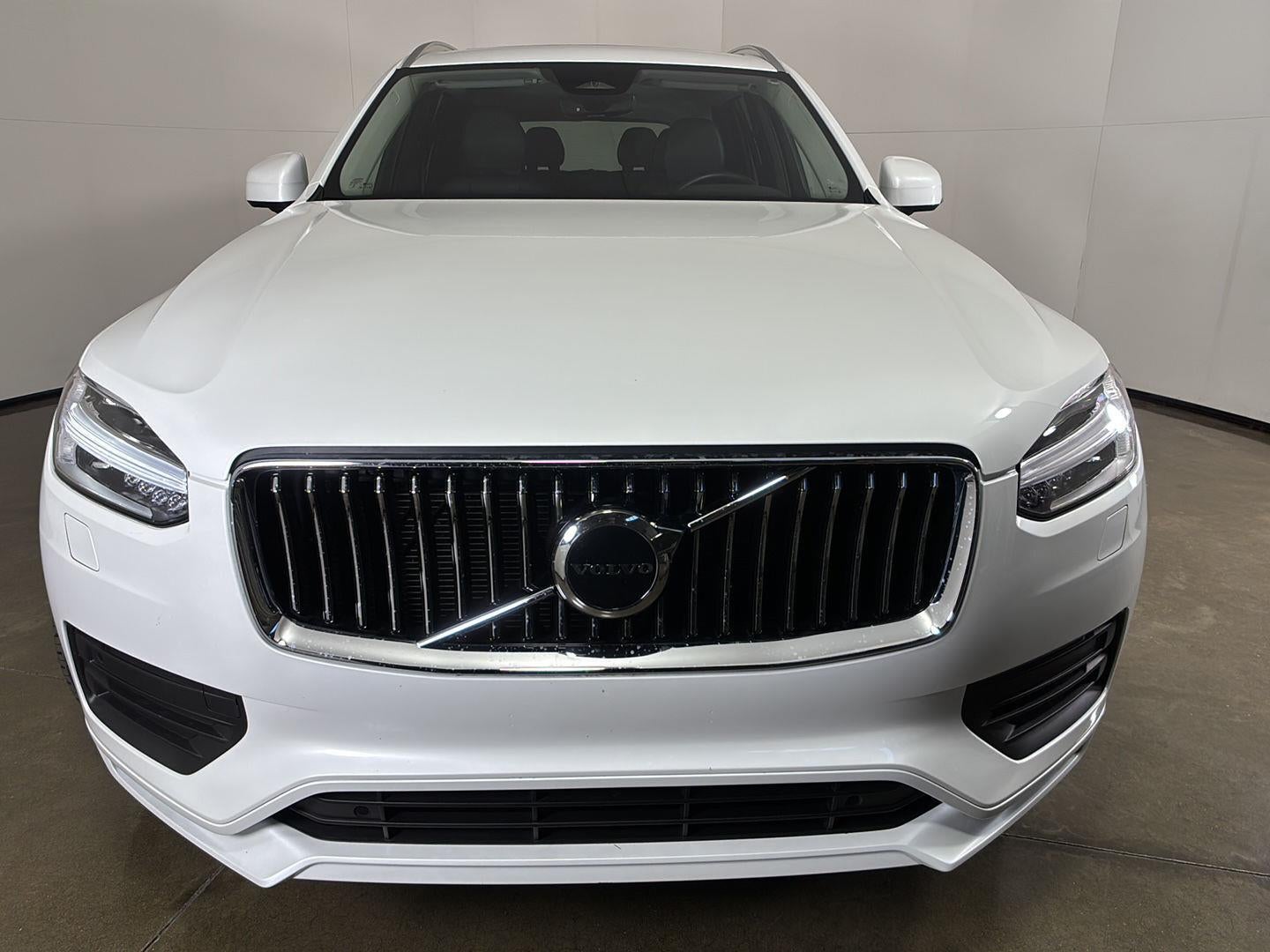 2023 Volvo XC90 Core