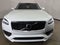 2023 Volvo XC90 Core