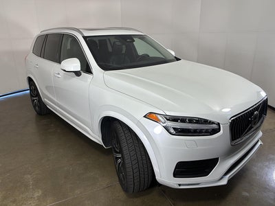 2023 Volvo XC90 Core