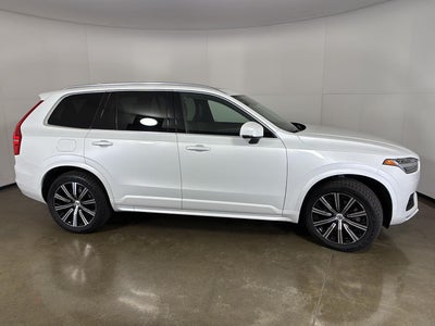 2023 Volvo XC90 Core