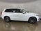 2023 Volvo XC90 Core