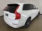 2023 Volvo XC90 Core