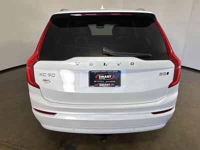 2023 Volvo XC90 Core