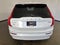 2023 Volvo XC90 Core