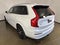 2023 Volvo XC90 Core