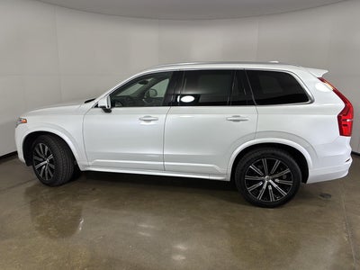 2023 Volvo XC90 Core